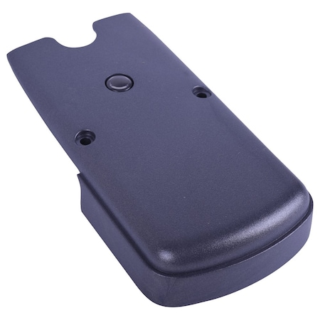 Schlage Electronics Electric Cylindrical Lock COM200P 626